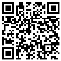 QR Code for bitcoin:dash:XiwqqRBcphSfnZPjPDMJt2RLnSpqDSdD3Z