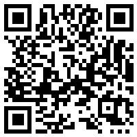 QR Code for bitcoin:dash:XiwrHon7fpJVsNus7vsHZ2UepDvPCcRxUB