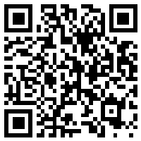 QR Code for bitcoin:dash:XiwrMQ8T319mmmzFaW8gHttpLnqP2wu9ec