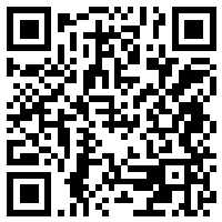 QR Code for bitcoin:dash:XiwsRrFXYde1JLRCMGfVCSA3eDw2nBirB7