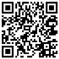 QR Code for bitcoin:dash:XiwsmZtAWwFvvEVVCCa7QXqMJbrNGRhcsf