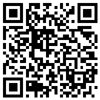 QR Code for bitcoin:dash:XiwsqJ8aZSohNRQBVQSZBfpdmPYY3w5JsA