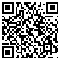 QR Code for bitcoin:dash:XiwsvXgyXsrPuZqdfsYVucupsdaGvaKdjh