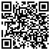 QR Code for bitcoin:dash:XiwucW2ZjfndKXsKYqWbmfMRk7ih278sVC