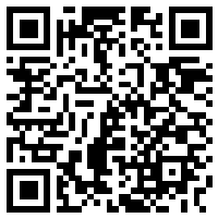 QR Code for bitcoin:dash:XiwvRtXeFVkH7FF4ZEU7U9XF4hmwpLkmLH