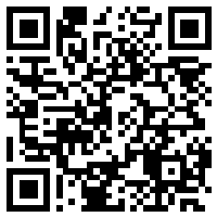 QR Code for bitcoin:dash:Xiwvx37U2mEd7GVhdEqDvsfAwrWyJmGs4o