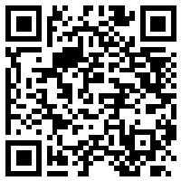 QR Code for bitcoin:dash:XiwwkFdLJKMMFcfbKtzvgsbuh34EqSKUFe