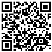 QR Code for bitcoin:dash:Xiwxzu9L4wopKzHMFiFPRRKHur3BHFDSmf