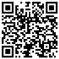 QR Code for bitcoin:dash:Xiwya9graDreuKTXQcmMtrH8TSFSQCVaaa