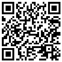 QR Code for bitcoin:dash:Xix2DvLcoa6nu88wr4D7LNpB5XBtnAVycs