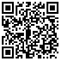 QR Code for bitcoin:dash:Xix3Jngn3mFbpEXiWe5B4E2koP9bD8DP2H