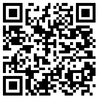 QR Code for bitcoin:dash:Xix3crEm42DnPBU1f1sTUedmHwFDonB33c