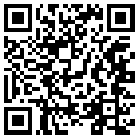 QR Code for bitcoin:dash:Xix3mYsNHmLmKF83PCctmW3Zdb4hJJvGcB