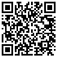 QR Code for bitcoin:dash:Xix4QjM4J1Fm43xqfrM7eEwAzTVtduFTRo