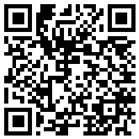 QR Code for bitcoin:dash:Xix4SiG2LkV3L6UMkwCtvGPNqv9msgdVxF