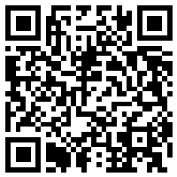 QR Code for bitcoin:dash:Xix4WHtjhkzdBHEZPJuo7S5Mm5n1RproyK