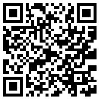 QR Code for bitcoin:dash:Xix4aYWS1Won9F1fRY43GiEXQDPx9bnKY3