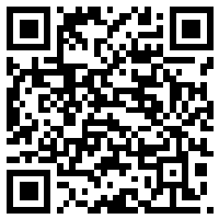 QR Code for bitcoin:dash:Xix6LZma49Te7zLLKxoXDNnRvwShQLE6vf