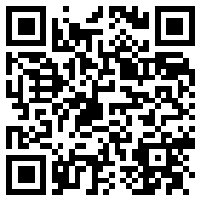 QR Code for bitcoin:dash:Xix6aiece3HvdmN9o4BkP2UbNjEmNCcMeB