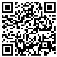 QR Code for bitcoin:dash:Xix73JF9GSAtMhrJMFXuJe7KbAb3ZdfCn8