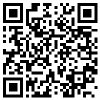 QR Code for bitcoin:dash:Xix7BUvPTPutXPfbRAN87MjoYKHHCw8XF6