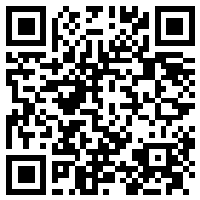 QR Code for bitcoin:dash:Xix7L2JeDaJkdTtzSfPw635d4ejC7QJLrv