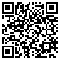 QR Code for bitcoin:dash:Xix7VCi4Fo84PbhqggQctWZG7EjCaAXK5L
