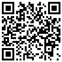 QR Code for bitcoin:dash:Xix8K26aZ3jhPUvPrMMZtoRsLxsxtosMEt