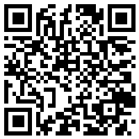QR Code for bitcoin:dash:Xix9Ug8Geb4JS6pAea9Q9mQz9EWewbpepV