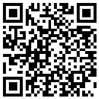 QR Code for bitcoin:dash:XixASfKFJMq4tAFTx87zwfj2Gi9N7vWDMx