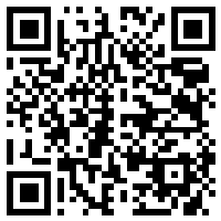 QR Code for bitcoin:dash:XixBPydQfQFQStXP7FTAPR1yz8W9nm3X6e