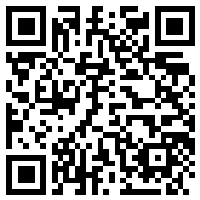 QR Code for bitcoin:dash:XixBUjaaZVCQczG4DfniNyq2nHasgMZCSK
