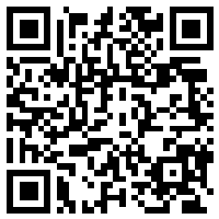 QR Code for bitcoin:dash:XixBahWksQFrBZdufeRqGSLZDWB5eUfAVM