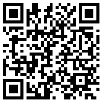 QR Code for bitcoin:dash:XixCCLwY6oTuiDYedCbjASCLV1U9EDbXz1