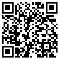 QR Code for bitcoin:dash:XixCDGA9FdpedPeW2koABFCRtW9NHKiDG2