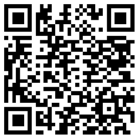 QR Code for bitcoin:dash:XixCXdBC7G3Ng6BDLkCUubLHjC672veWfQ