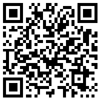 QR Code for bitcoin:dash:XixCngKTDPWVdMuK5EBxRvTn7GKdwrN1mN