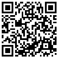QR Code for bitcoin:dash:XixDN1cyELoQLmuRN4UmRUuoc6tTViakWc