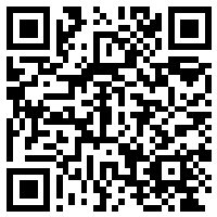 QR Code for bitcoin:dash:XixDorHyKHHThASN5VFzxjwSgYdvfcffYd