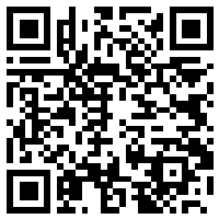QR Code for bitcoin:dash:XixEBVKhcQUxwhCCTZ2XiUbf9BP6y7Fbdr