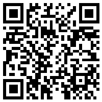 QR Code for bitcoin:dash:XixEDb4a9WTEXbyQxwcSp4Y7UGAfQFG7SC