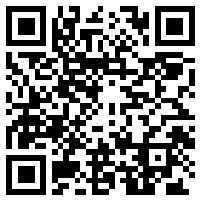 QR Code for bitcoin:dash:XixELQGbWeAjtZiLo6CJ85xWDfd5HCdgk2