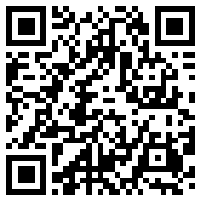 QR Code for bitcoin:dash:XixEeR6UukAWNSGpbpUYEKd2CmcER14JBf