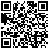 QR Code for bitcoin:dash:XixEmmbGdyby93vbnt4bnTrnQCX9J9RGZz