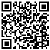 QR Code for bitcoin:dash:XixExeguKixbprGwxyeiM4MkcbuiVdxyW2