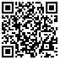 QR Code for bitcoin:dash:XixFL3HkFREsz1BSKZgBdvRp54QbTi1ABW