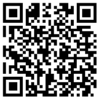 QR Code for bitcoin:dash:XixGYWSnTydV5VFcpnJrMtexvA7R27yEwe
