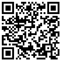 QR Code for bitcoin:dash:XixHXA9aXkYpKnNMXxFvTrSTEiHdeeEK27