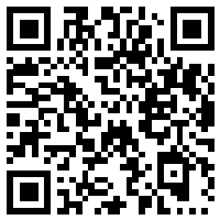 QR Code for bitcoin:dash:XixJeky6mRkWAz8L2WqBzNBb6PQQueWMUj