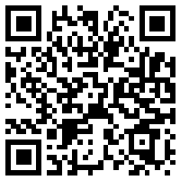 QR Code for bitcoin:dash:XixKAmXuZUTAbcebMphPT913UEvMYWfkaV